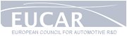 EUCAR – European Council for Automotive R&D